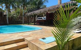 Casas MyM BOUGANVILLE 1 e 2