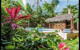Casas MyM BOUGANVILLE 1 e 2